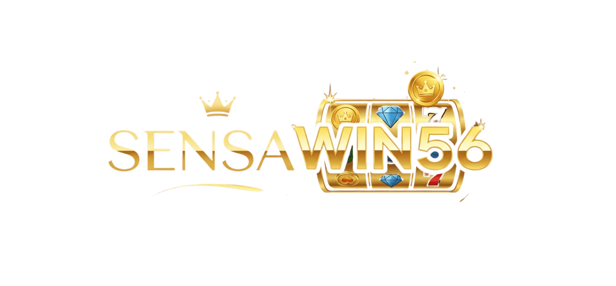 https://sensawin56.com/